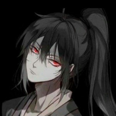 何润东回应古装武将天花板：不敢当