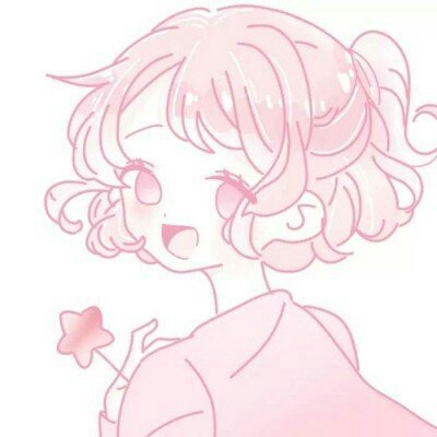 专家解释阿嬷的读音