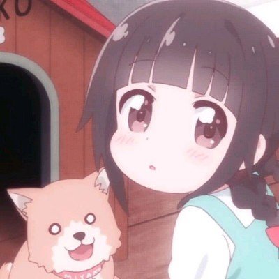 孙杨玩游戏真打了范明一耳光