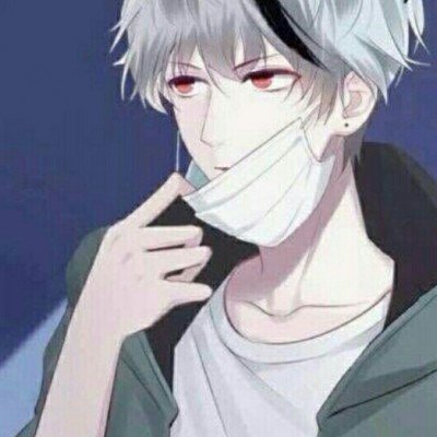 这竟然是杨梅大棚