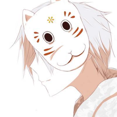 生育5个孩子患尿失禁